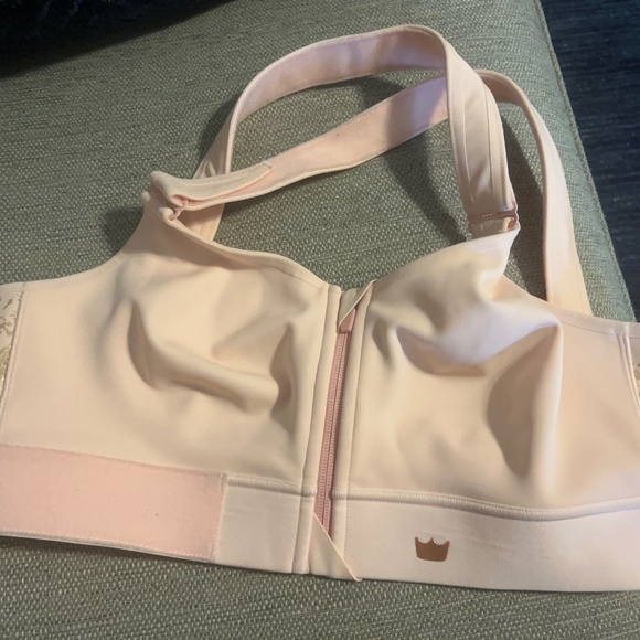Three Shefit bras - excellent condition  1Luxe - Picture 1 of 7
